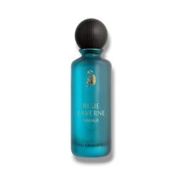 Laverne- Blue Bakhur 200ml EDP