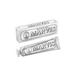 Marvis dentifrice - 85 ml