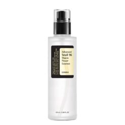 COSRX -Escargot Advanced 96 Mucin Power Essence 100ml