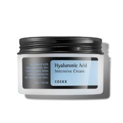 COSRX Crème Intensive Acide Hyaluronique 100g
