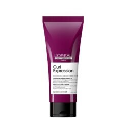 L’Oréal Curl Expression Crème sans rinçage hydratation200ml
