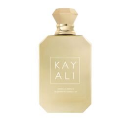 kayali Vanilla Royale Sugared Patchouli | 64 100ml EDP