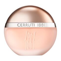 Cerruti 1881 pour Femme 100ml edt