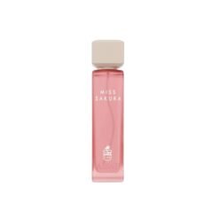Assaf- miss sakura edp 200ml