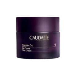 CAUDALIE premier cru La Crème Anti-Âge 50ml