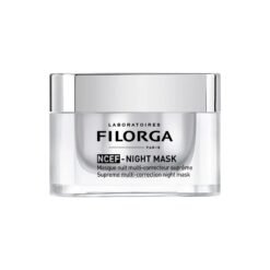 Filorga NCEF Night Mask