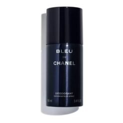 Chanel Déodorant Bleu De chanel 100ml