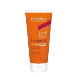 Noreva Crème Fluide SPF50+ 50ml