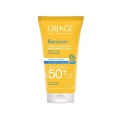 Uriage Bariésun Crème Hydratante SPF50+ 50ml