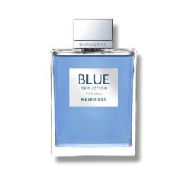 Antonio Banderas- Blue Seduction 200ML EDT