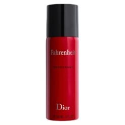 Dior Déodorant Fahrenheit 150ml