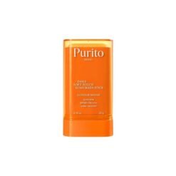 Purito Seoul-Daily Soft Touch Sunscreen Stick SPF50+ PA++++ 20g
