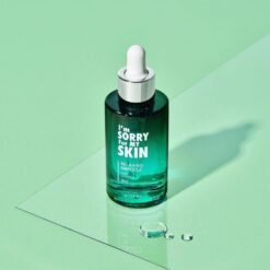 I'm Sorry For My Skin -Relaxing Ampoule 30ml