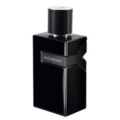 Yves saint Laurent-Y le parfum 100ml