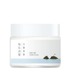 ROUND LAB- Dokdo 1025 light créme 80ml