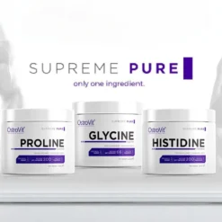 COMPLEMENT ALIMENTAIRE