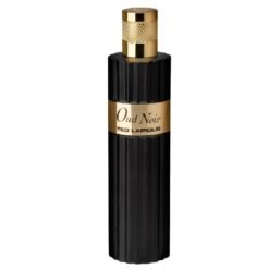 LAPIDUS - TED OUD NOIR 100ml EDP