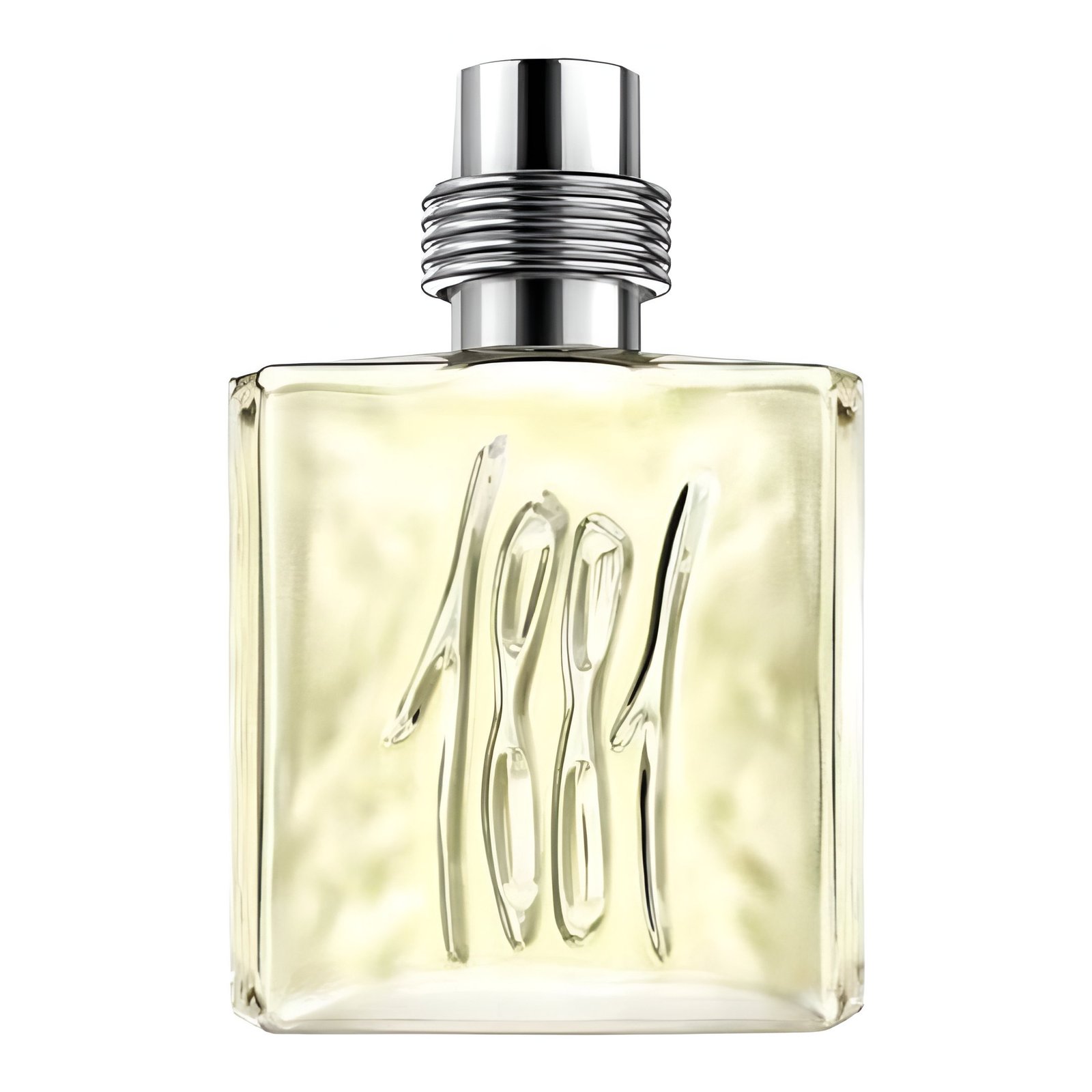 Cerruti1881-Homme EAU DE Toilette 100ml