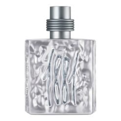 Cerruti1881- silver  Eau De Toilette 100ml