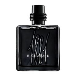 Cerruti1881- signature edp  100ml