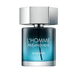 yves saint Laurent-L’homme le parfum 100ml
