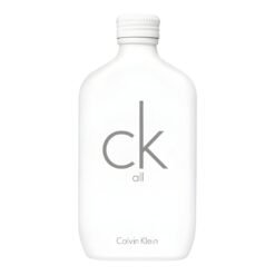 calvin Klein- Ck all 200ml edt