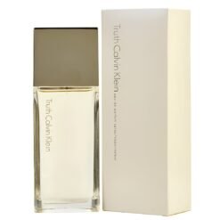Calvin Klein -Truth  edp 100ml