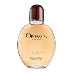 Ck Obsession for Men 100ml edt