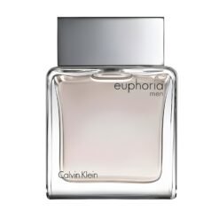 Calvin Klein -Euphoria homme eau de toilette 100ml