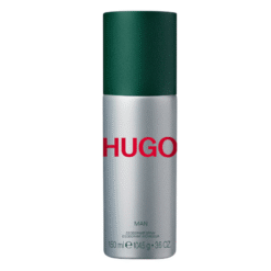 HUGO BOSS-MAN DEODORANT 150ML