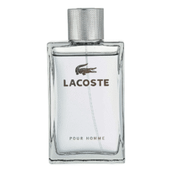 Lacoste -Pour Homme 100ml edt