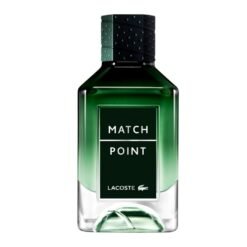 Lacoste -Match point 100ml edp