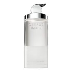 Cerruti1881- Image woman Eau De Toilette 75ml