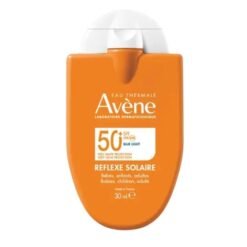 Avène- Reflexe Solaire SPF50+ 30ml
