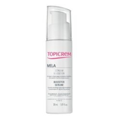 Topicrem MELA Serum booster 30ml