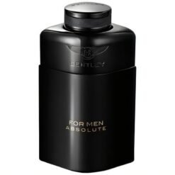Bentley -For Men Absolute 100ml edp