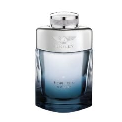 Bentley -For Men Azure 100ml