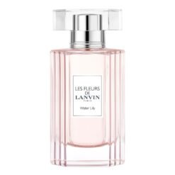 Lanvin- Water Lily 90ml edt