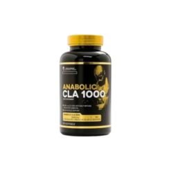 Kevin Levrone -Gold CLA 1000