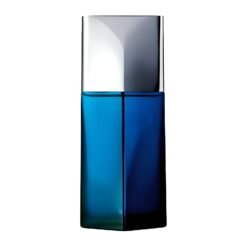Issey miyake- Eau Bleue d’Issey Pour Homme 75ml edt
