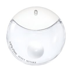 Issey miyake- A Drop d’Issey 90ml EDP