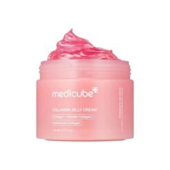 Medicube- Collagen Jelly Cream 50 ml