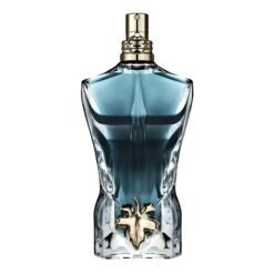 JPG- Le beau 125ml Eau De Toilette