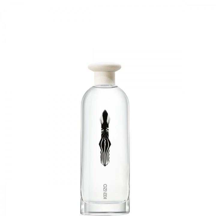 Kenzo- Jungle Homme 75ml edt – Image 2