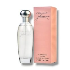 Estée Lauder- Pleasures 100ml EDP
