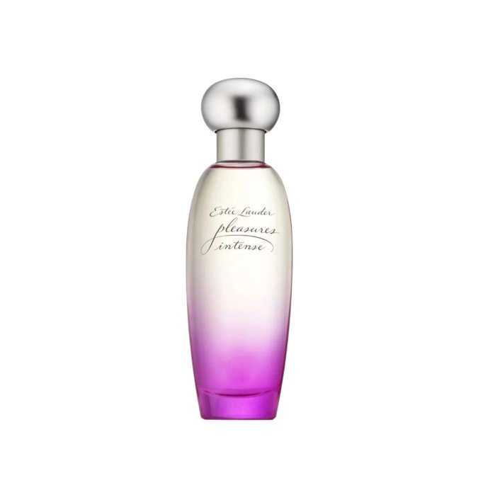 Estée Lauder- Pleasures Intense 100ml edp – Image 2