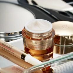 Estée Lauder -Revitalizing Suprême+ Crème Globale Anti-âge Pouvoir Cellulaire 75ml