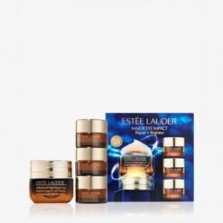 Estée Lauder- Major Eye Impact Repair + Brighten Set