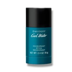 Davidoff - cool water 70g