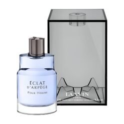 Lanvin-  Eclat d’Arpege Pour Homme 100ml edt